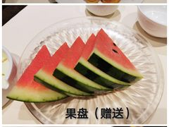 -凯鸽酒楼(大同振兴街店)