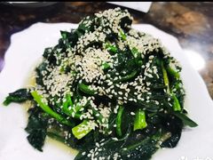 -清之口·东乡鸡自助饺子(经二路店)