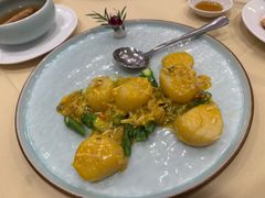 -王宝和酒家(黄浦店)