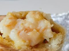 -王宝和酒家(黄浦店)