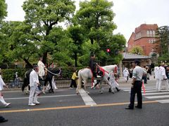 -京都御所
