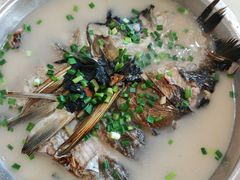 -来韶饭店