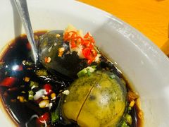 -巢爷老味(东方红店)