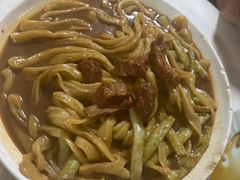 -望湖烤鱼