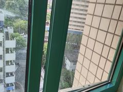 -江苏省人民医院(广州路院区)