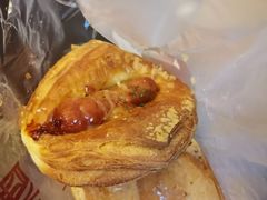 -酥侯糕点(广东路店)