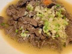 -维园悦谱·海派家常菜(乌鲁木齐南路店)