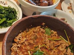 -渔乡米香·剁椒鱼头(四方坪店)
