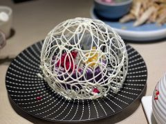 -尚一汤·粤菜海鲜(环球港店)