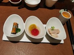 -成隆行·蟹王府(九江路店)