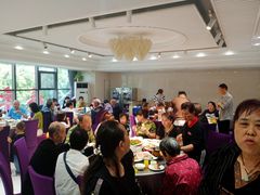 -春来和(汉城南路店)