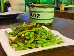 -盱眙小龙虾(天虹店)