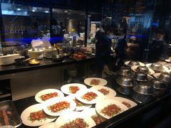 -三利音·东方司宴(外滩店)