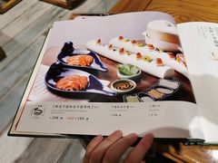 -顺承小院儿