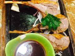 iphone_upload_pic-北疆饭店(吴江店)