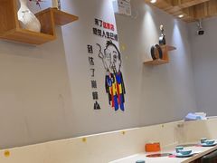 -鲜锦记潮汕牛肉火锅(月坛店)