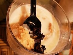 泡鲁达-多哥水傣味餐厅(司马巷店)