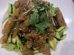 -老山东·山东菜(鲁菜名店)