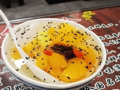 -长人馄饨铺(解放街店)