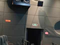 -中影国际影城(小西天CINITY店)