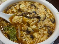 -泰丰楼(前门西大街店)