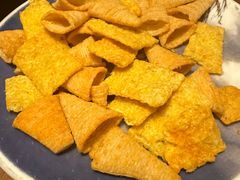 -雀舞云南菜(天津天河城购物中心店)