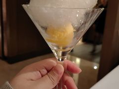 -罗宾斯牛排馆(重庆丽晶酒店)