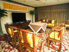 -大益膳房(华腾科技大厦店)