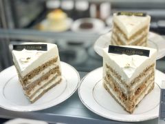 -PETIT PARIS 小巴黎(花园道店)