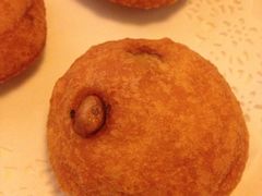 iphone_upload_pic-文儒九号·闽菜馆(三坊七巷店)