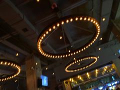 -HIB HUB公社(解放西路店)