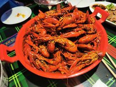 -丁丁龙虾(总店)