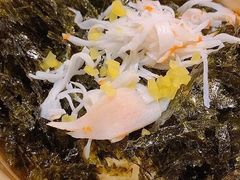 -肥肥虾庄·金牌油焖大虾(杨园滨江时代walk店)