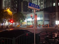 -销魂美蛙鱼头火锅(上海首店)