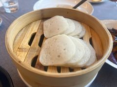 -瓯越·海鲜·瓯味一品(IM长宁国际店)