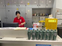 -吉艺心专业美发造型