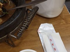 -粤仔湾砂锅粥(金太湖店)
