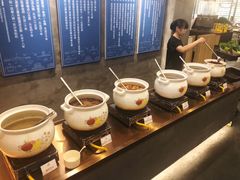 -易裕和·长沙米粉(竹塘西路店)