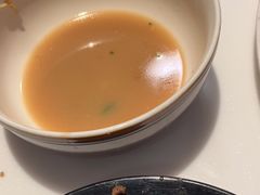 -新旺茶餐厅·早餐·夜宵(仙霞店)