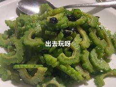 -品湘宴·湖南宁乡菜