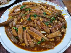 -荣祥海鲜·烟台菜(胜利路二部)