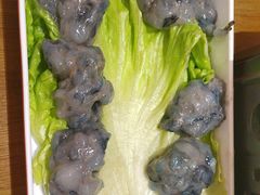 -黔哆哆地摊酸汤火锅(清湖店)