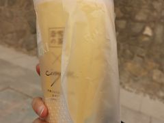 -奈雪的茶(大悦城店)