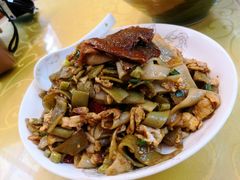-十里香粉馆(虹桥中路店)