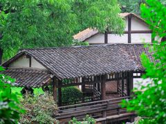 -南京维景国际大酒店(南京博物院店)