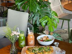 -gaga(北京新中关购物中心店)