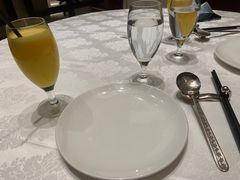-臻宝中餐厅·大连菜·海鲜·融合菜(大连一方城堡豪华精选酒店)