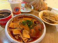-再回首(西关木塔巷店)