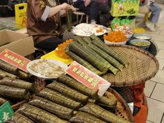 -石岐佬中山菜馆(张溪店)