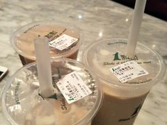 -1点点(河南中路店)